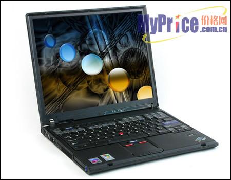 ʼǱУThinkPadZ602100(3)
