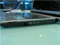 ǿDVD¼X600Ա2000