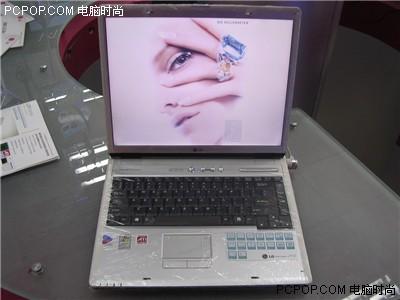 ǿDVD¼X600Ա2000