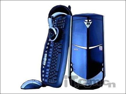 ¼2005ƷƻƷܽ(4)