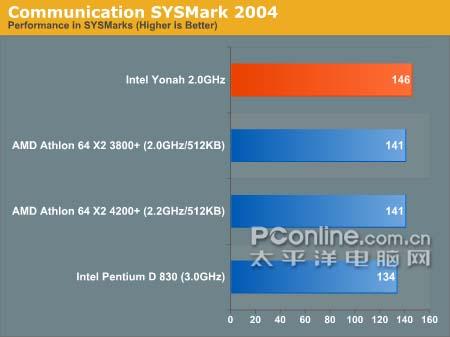 ӢضѸ۵Yonahϸ(5)