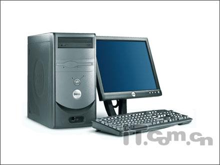 ¼2005ƷƻƷܽ(6)