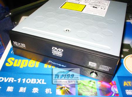 ۸DVD¼ʱѵ(4)