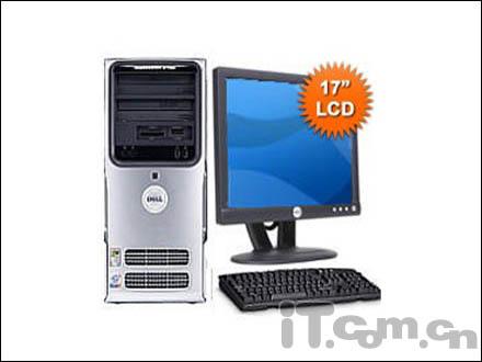 ƷƻУƷƴֱʽ2600Ԫ