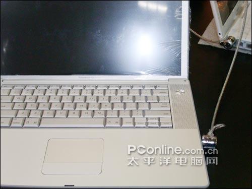 POWERBOOK ƻʼǱ