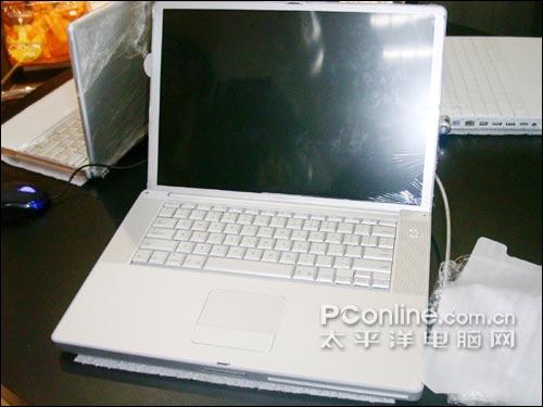 POWERBOOK ƻʼǱ