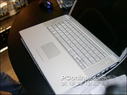 POWERBOOK ƻʼǱ