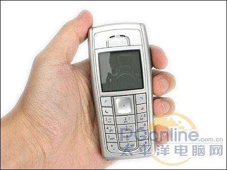 ŵ 6230