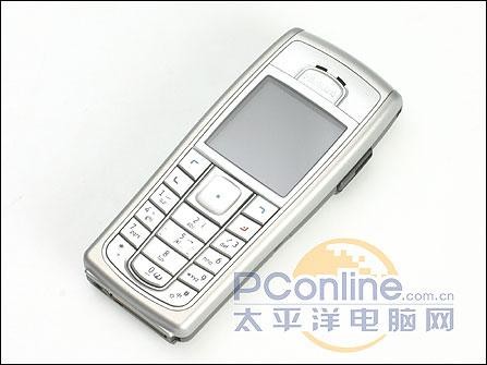 ŵ 6230