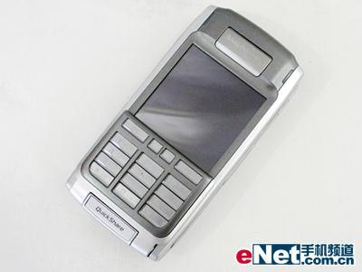 еľϲP910c4999Ԫ