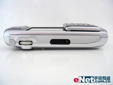 еľϲP910c4999Ԫ