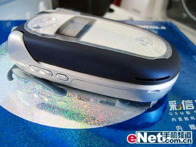 ӹ֮MOTOV500ٽ200ƽ1500