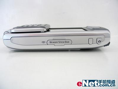 еľϲP910c4999Ԫ