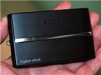 05年10品牌20款主流卡片相机导购回顾
