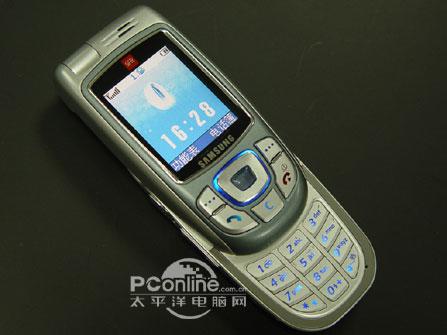 ͻǼλE818ٽԪ