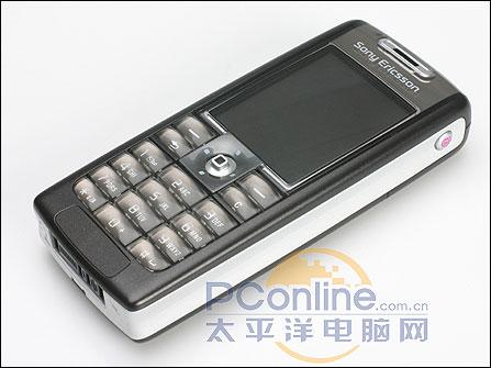 科技时代 新浪手机 索尼爱立信手机专题 > 正文   索尼爱立信 t628