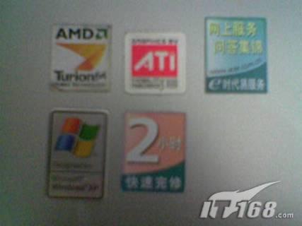 Լ۱Ⱥ5022ʼǱʹø(3)