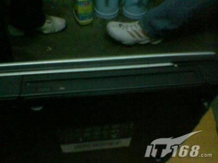 Լ۱Ⱥ5022ʼǱʹø(2)