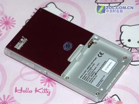 H10ֻҪ1680Ԫ iriverӲMP3