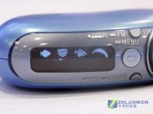 ع SONY㶹MP3ܽӴ