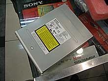 ۸300ԪĩDVD¼ѡ(2)