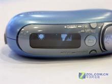 ع SONY㶹MP3ܽӴ