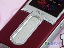 H10ֻҪ1680Ԫ iriverӲMP3