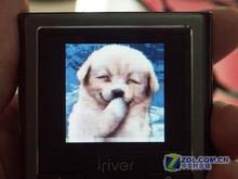 H10ֻҪ1680Ԫ iriverӲMP3