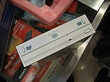 ۸300ԪĩDVD¼ѡ(2)