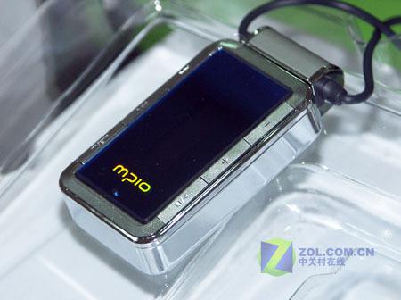 13730Ԫiriver T30 iPod U2200