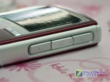 H10ֻҪ1680Ԫ iriverӲMP3