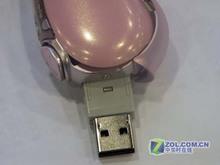 ع SONY㶹MP3ܽӴ
