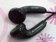 H10ֻҪ1680Ԫ iriverӲMP3