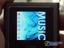 H10ֻҪ1680Ԫ iriverӲMP3