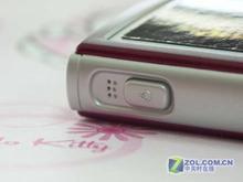 H10ֻҪ1680Ԫ iriverӲMP3