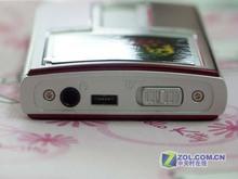 H10ֻҪ1680Ԫ iriverӲMP3