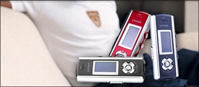 оҲǶоMP3ѡ(5)