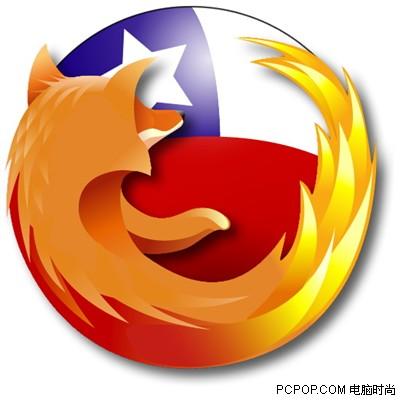 MozillaFirefox1.5再次惊报出缺陷