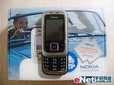 ʱŵǻǻ6111ƽ2000Ԫ