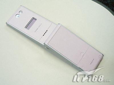 ֻNECƳ¿3Gֻ