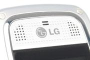 3G۵LGֻU880