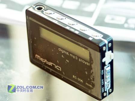 MP3ٱͼ 240Ԫȫ512MB