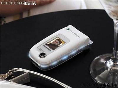 ʥMMѡ۵Z520c1880
