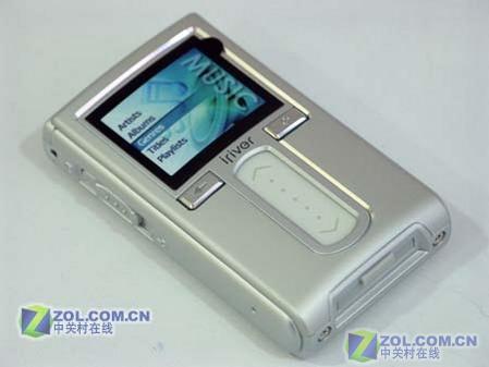 Ҳ ۳ֵ5GB MP3ѡ