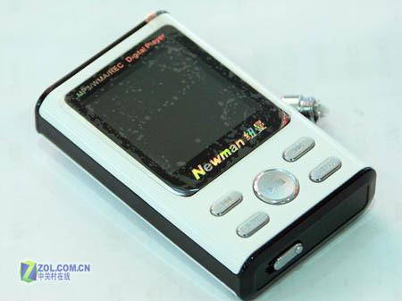 ۸ɵ Ŧ2MP3Ȼ