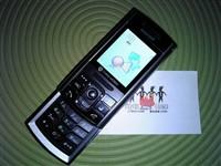 SymbianֻD728İع