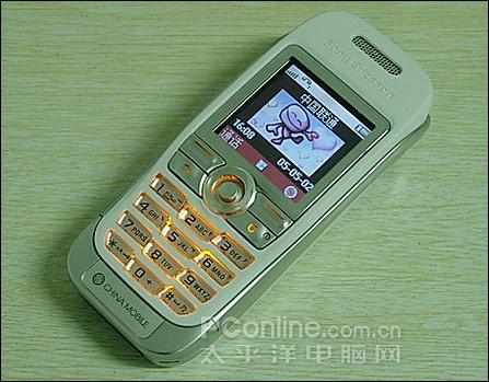  J300c