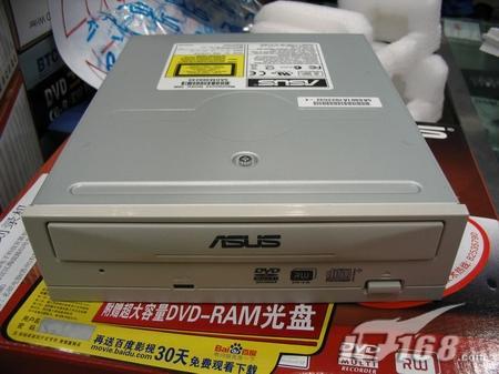 RAM̿¼̰ͻ˶DVD¼468Ԫ