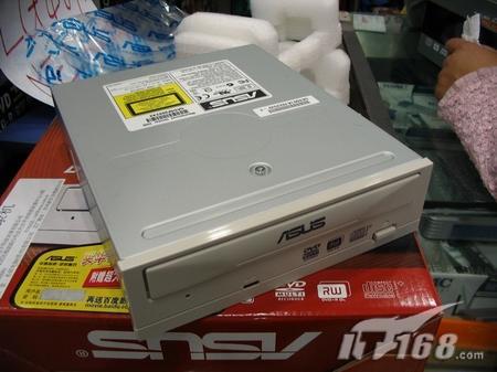 RAM̿¼̰ͻ˶DVD¼468Ԫ