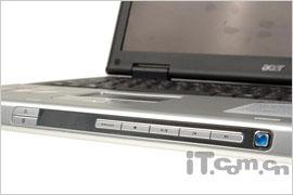 ӰAspire9502(6)